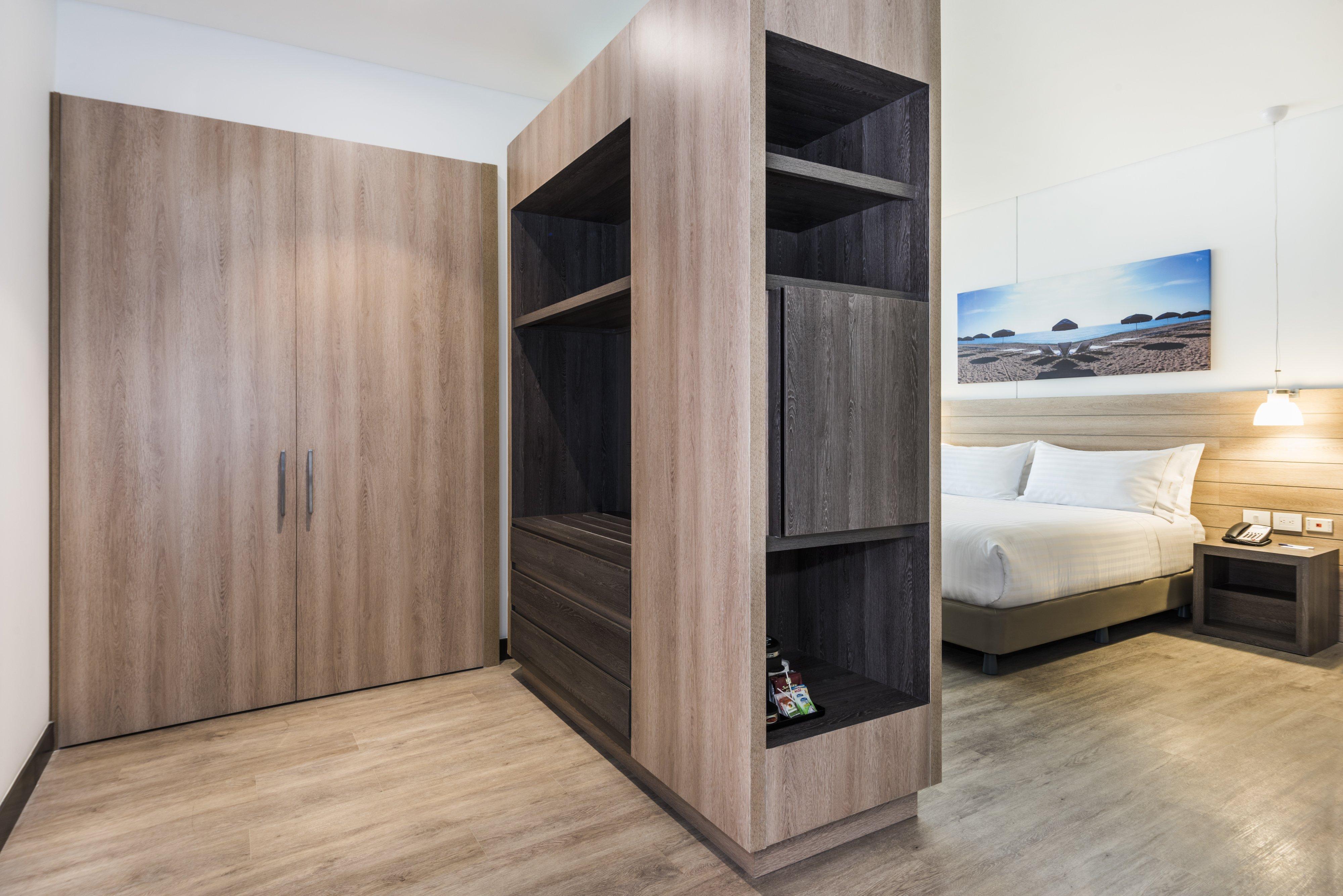 Holiday Inn Express - Barranquilla Buenavista By Ihg Buitenkant foto