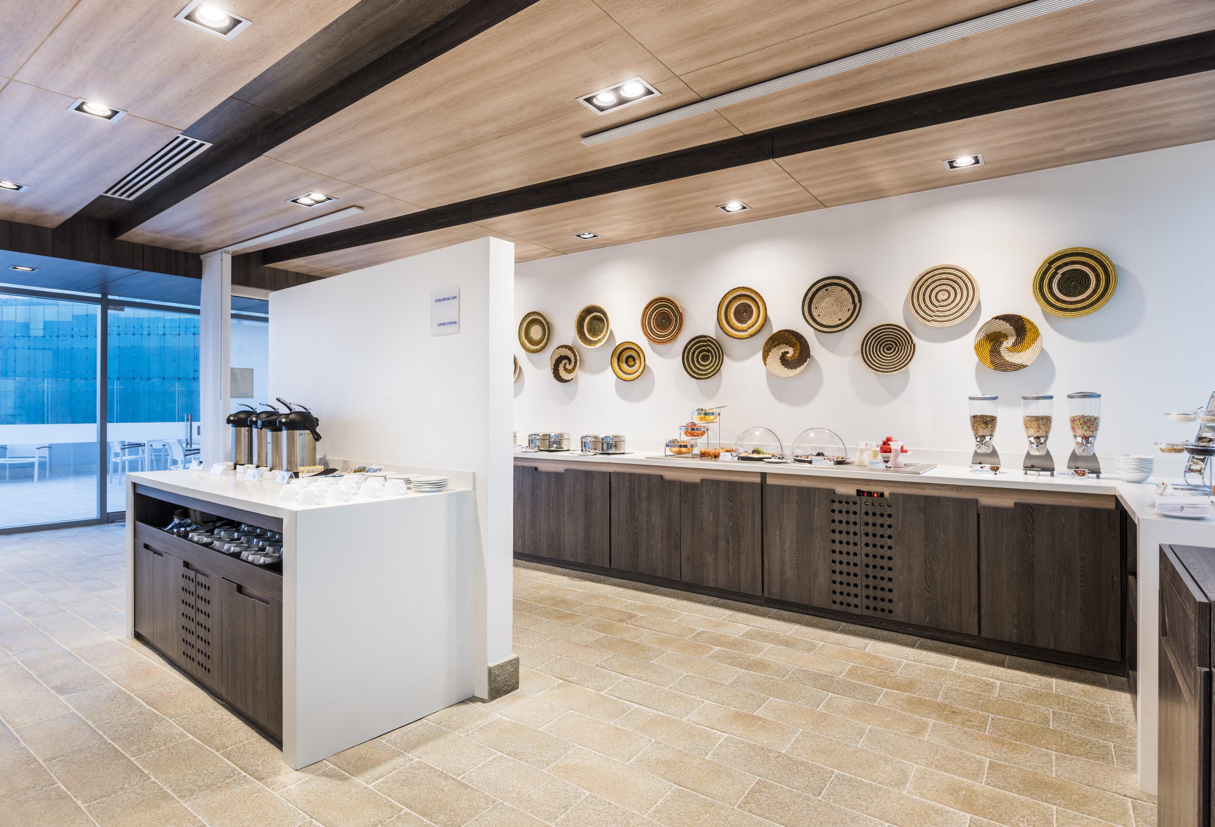 Holiday Inn Express - Barranquilla Buenavista By Ihg Buitenkant foto