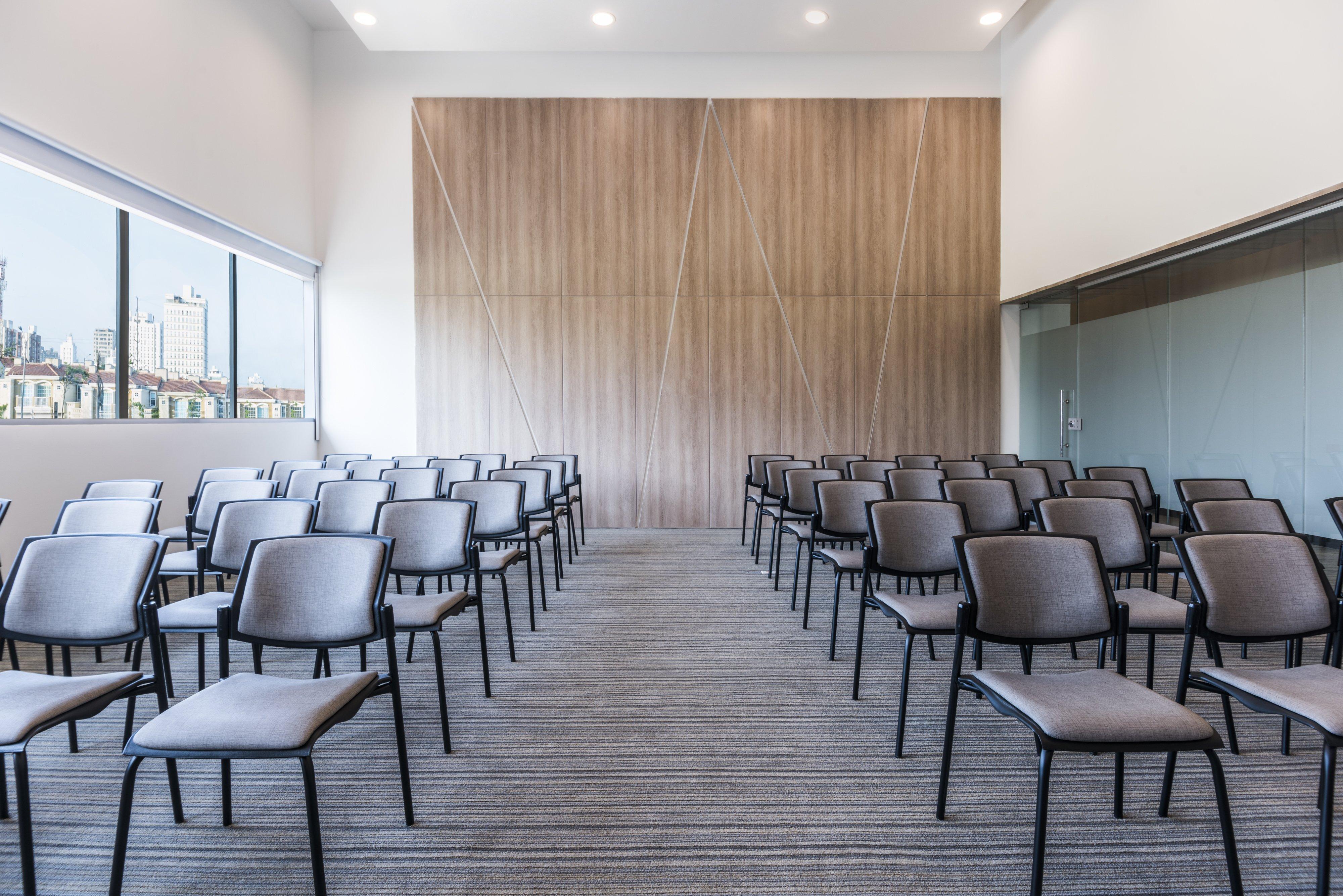 Holiday Inn Express - Barranquilla Buenavista By Ihg Buitenkant foto