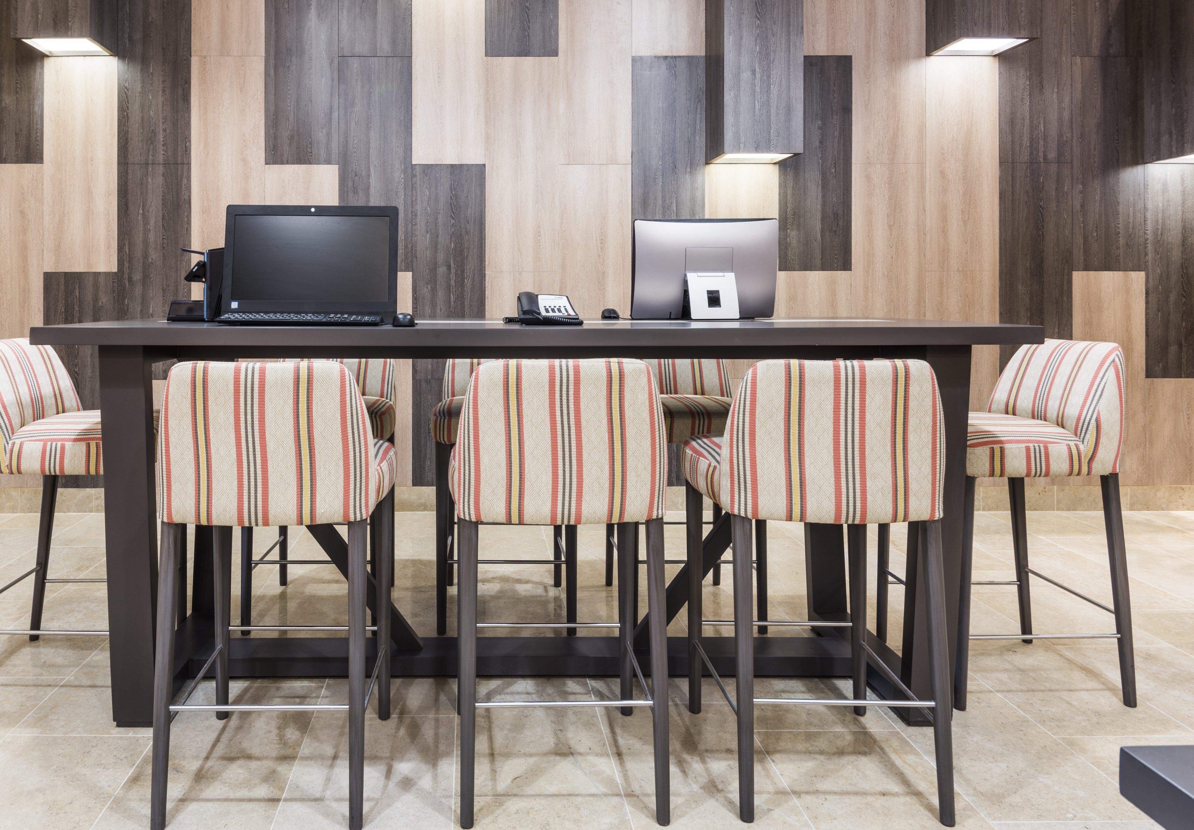 Holiday Inn Express - Barranquilla Buenavista By Ihg Buitenkant foto