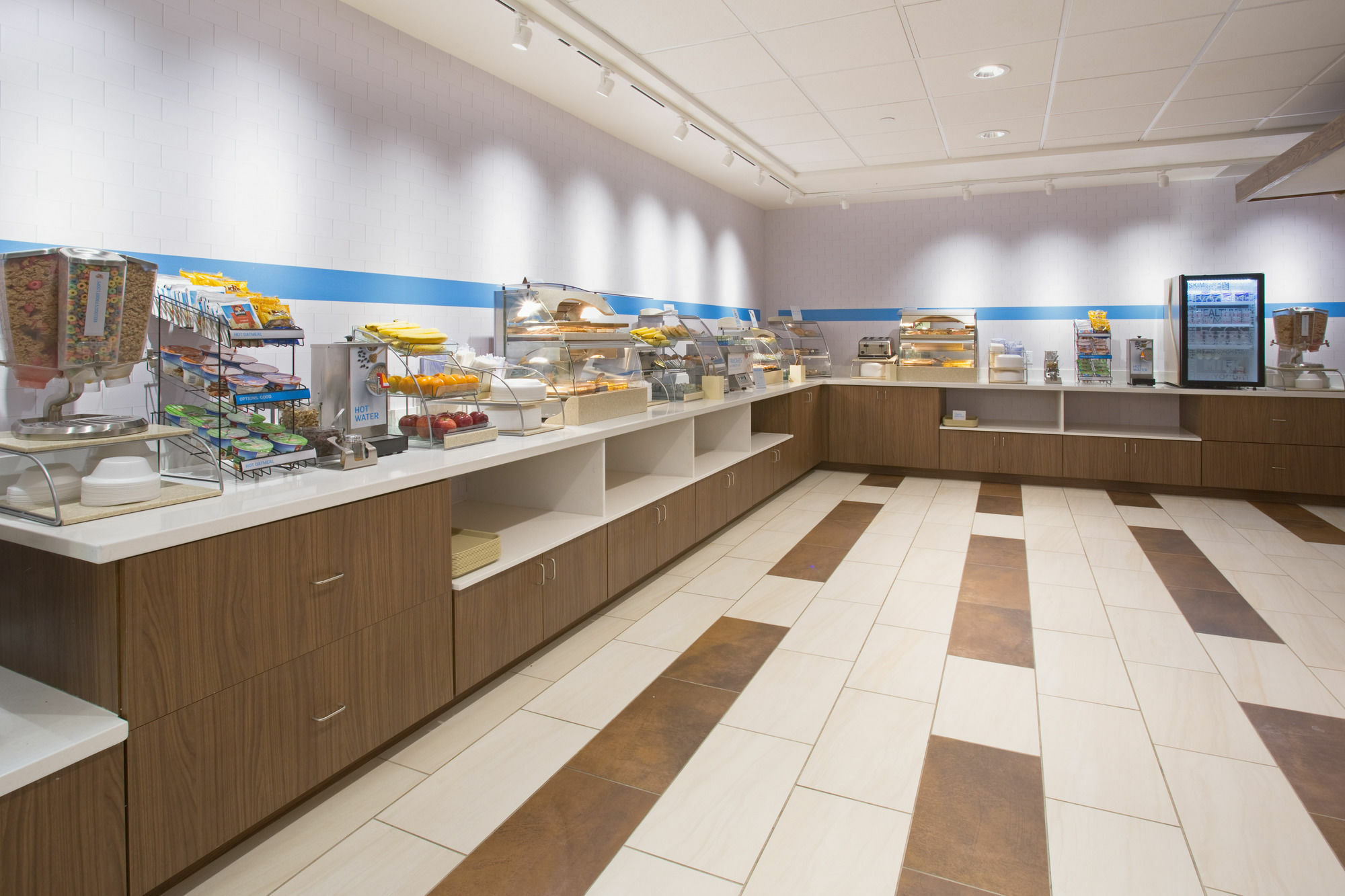 Holiday Inn Express - Barranquilla Buenavista By Ihg Buitenkant foto